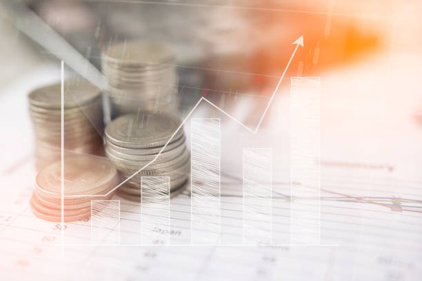 最高で金、最低でも金の気持ちでやってきた。ここまで来るのにすごく長かった。８年かかりました。