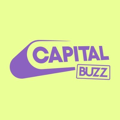 Capital Buzz Profile