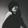 xlalalalisa_m's profile picture. 🇻🇪🇰🇷 | Nothing...
BLΛƆKPIИK || 𝐵𝓁𝒾𝓃𝓀🖤||• Ｏｎｃｅ👑 | 𝕄𝕆𝕆𝕄𝕆𝕆💋| Swiftie💖|️ ɴɪɴɪᴇʀൠ- ꜱᴏʟᴅᴀᴅᴏ- ꜱᴀɴɴɪᴇ-Caroler- Auroner|️𝓕𝓻𝓮𝓮𝓷𝓑𝓮𝓬𝓴 |️