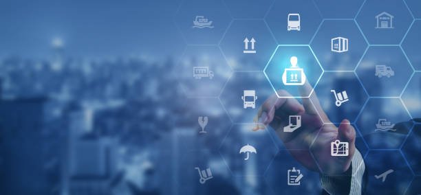 Q68LD6EGdav87's profile picture. 何も咲かない寒い日は、下へ下へと根を伸ばせ。やがて大きな花が咲く。