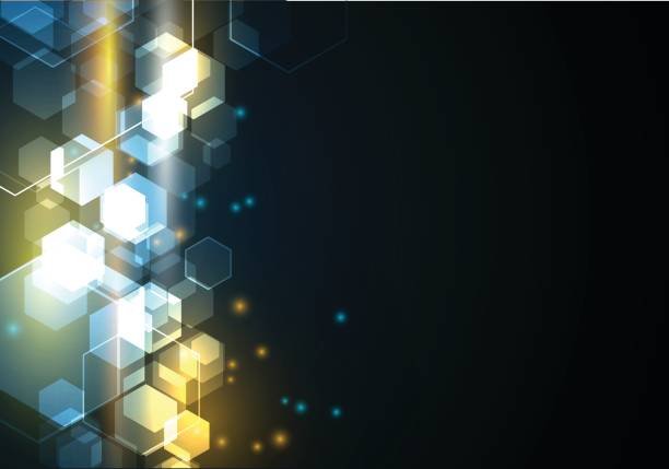 06006Y9L17C1K's profile picture. 一度や二度の失敗で挫けたり諦めるというような心弱いことでは、ほんとうに物事を成し遂げていくことはできない。最後の最後まで諦めてはいけない。