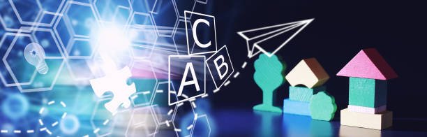 PjTJ100f89a9f's profile picture. 人生とは旅であり、旅とは人生である。