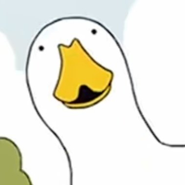 sxbmmxb's profile picture. _(-ω-`_)⌒)_