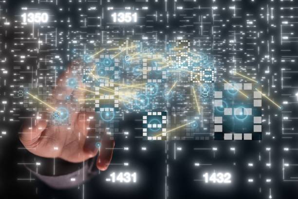 3B8Q2B49TC2Tt's profile picture. 人生とは旅であり、旅とは人生である。