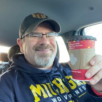 NFHS Unified Coach SideLine Coach for Basketball/Football Director of Lacrosse Operations - Linden High School