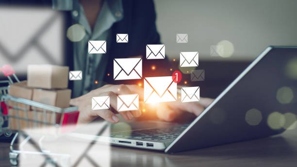 1zIRzLsd1K6ct's profile picture. 何も咲かない寒い日は、下へ下へと根を伸ばせ。やがて大きな花が咲く。