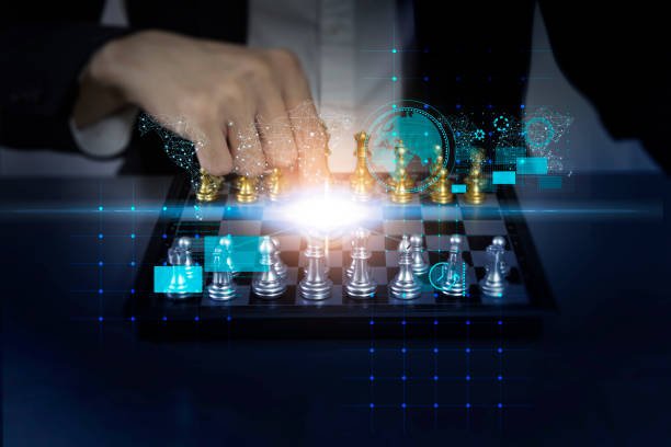 0QYXbd7n1ZRe4's profile picture. 一度や二度の失敗で挫けたり諦めるというような心弱いことでは、ほんとうに物事を成し遂げていくことはできない。最後の最後まで諦めてはいけない。