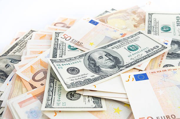 WVJJw90F8GqG5's profile picture. 一度や二度の失敗で挫けたり諦めるというような心弱いことでは、ほんとうに物事を成し遂げていくことはできない。最後の最後まで諦めてはいけない。