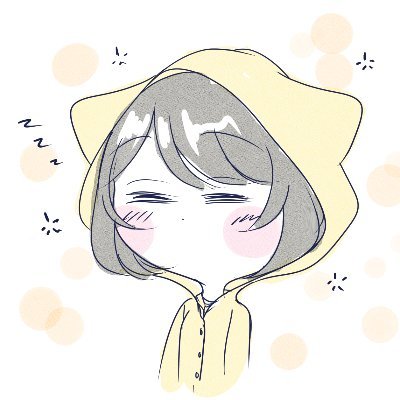 nanozx_'s profile picture. Sketch, fanart & bxg ships || Reupload with permission ⚠️ || Pfp/header with credit 🆗️ || NO AI ART 🚫|| I draw what I like ( ˙꒳​˙ ) || Working on commission