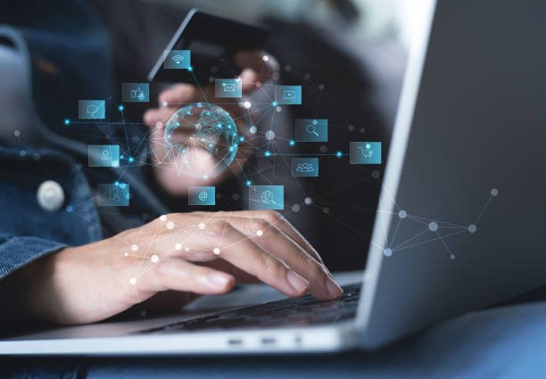 5Y570a9e7p9R0's profile picture. おいしい食べ物は、自分の分を三分ぐらい減らして相手に譲ってやる。このような心がけこそ、この世を生きていく上で、一つの極めて安らかで、楽しい方法である。