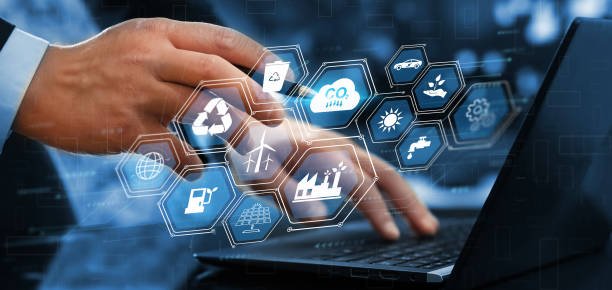 1J0lEmz8QWDIj's profile picture. 艱難汝（かんなんなんじ）を玉にす。―日本のことわざ