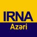 IRNA Azəri (@az_irna_ir) Twitter profile photo IRNA Azəri (@az_irna_ir) Twitter profile photo