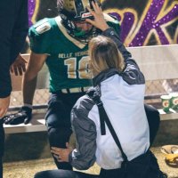 BVA Athletic Training (@bva_ats) 's Twitter Profile