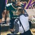 BVA Athletic Training (@bva_ats) Twitter profile photo BVA Athletic Training (@bva_ats) Twitter profile photo
