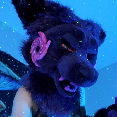 mas 🔞🌌🔜🇦🇺aurawraさんのプロフィール画像