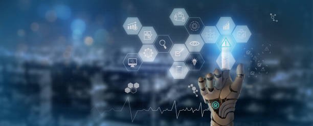 17SnumC8wJgXdHG's profile picture. 悔しいと思ったら、また強くなれると思う。