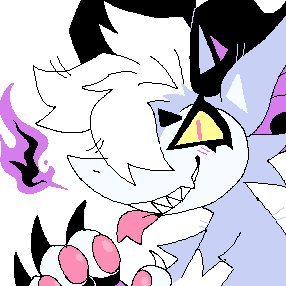 luca 👾さんのプロフィール画像