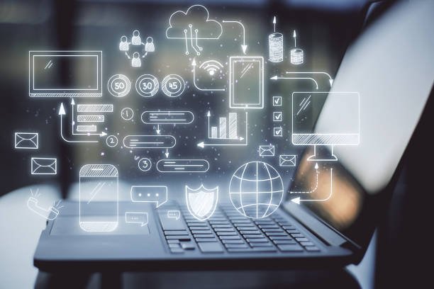 65eXc2A70ETg7's profile picture. 何も咲かない寒い日は、下へ下へと根を伸ばせ。やがて大きな花が咲く。