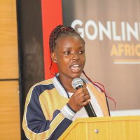 Grace Ayuma Ochango (@gochango42140) 's Twitter Profile