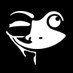 Debauchery (@debaucherykek) Twitter profile photo Debauchery (@debaucherykek) Twitter profile photo