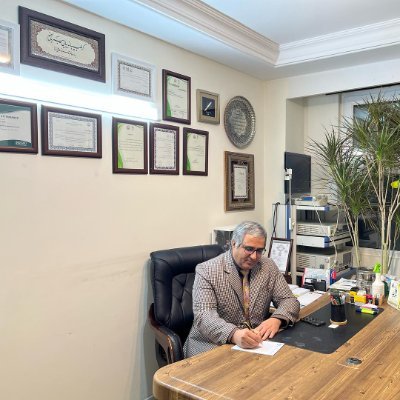 antwainmar98484's profile picture. BANKER