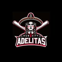 hubcityadelitas (@hubcityadelitas) 's Twitter Profile