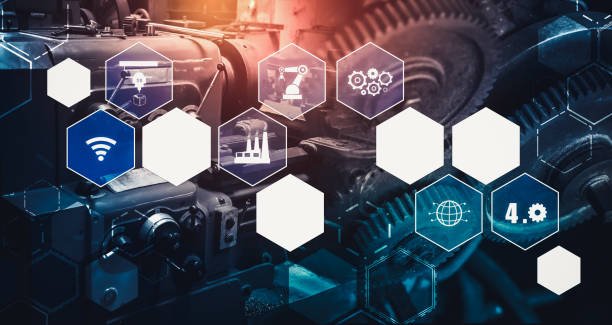 U6idb5Q8ty4oh's profile picture. 人生とは旅であり、旅とは人生である。