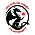 Cofradía del dragon (@cofradiadragon) Twitter profile photo Cofradía del dragon (@cofradiadragon) Twitter profile photo