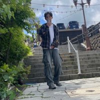 健太 (@kenta__monkey) 's Twitter Profile