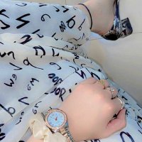 مطلقه ودلوعه🔥🔥 (@gkm321w) Twitter profile photo