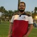 TAHA DUGDUG (@taha_dugdug99) Twitter profile photo TAHA DUGDUG (@taha_dugdug99) Twitter profile photo
