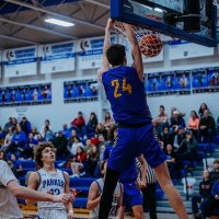 Kellen artz (@kellen_artz24) 's Twitter Profile Photo Kellen artz (@kellen_artz24) 's Twitter Profile Photo