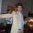 lostruzo's profile image