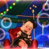 fukumaru_sigege's profile picture. 高1🚹第五、プロセカ、モンスト初心者、フリーホラーも好きです！基本全員フォロバします！
 芸者Ｂバッジ164位←NEW!