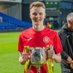 Nathan Baker (@nathan_baker8) Twitter profile photo Nathan Baker (@nathan_baker8) Twitter profile photo