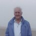 Niek van der Loo (@de_loo64653) Twitter profile photo Niek van der Loo (@de_loo64653) Twitter profile photo