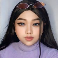 Nico Robin⚓️ (@seraphimhammock) 's Twitter Profile