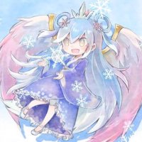 るいーじ (@ruigi_gin) 's Twitter Profile Photo るいーじ (@ruigi_gin) 's Twitter Profile Photo