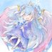 るいーじ (@ruigi_gin) Twitter profile photo るいーじ (@ruigi_gin) Twitter profile photo