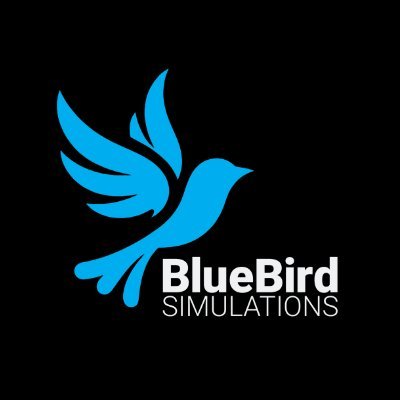 The developers behind the highly anticipated 757 and 767 for MSFS
Facebook - https://t.co/LGceH1PhVP
Instagram - https://t.co/BkglDghtsR