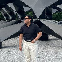 geo (@geomirador) 's Twitter Profile
