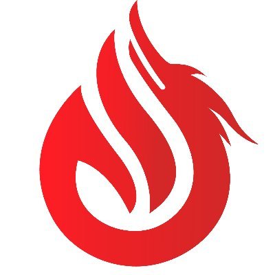 PowerLab est un intégrateur PC français incontournable , spécialisé dans la conception de PC Custom pour Pros et Gamers.