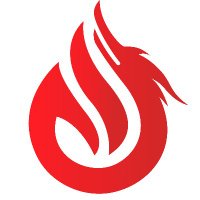 Powerlab (@powerlabfr) 's Twitter Profile