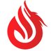 Powerlab (@powerlabfr) Twitter profile photo Powerlab (@powerlabfr) Twitter profile photo