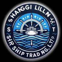 Shipforsale (@shipforsaledao) 's Twitter Profile