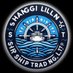 Shipforsale (@shipforsaledao) Twitter profile photo Shipforsale (@shipforsaledao) Twitter profile photo
