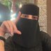 منسقة سهراات نجران (@mnsqtn99583) Twitter profile photo منسقة سهراات نجران (@mnsqtn99583) Twitter profile photo