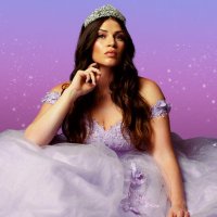 Katie Green (@katiegcomedy) 's Twitter Profile