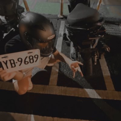 NlXENUmZsSXshoh's profile picture. 