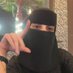 منسقة سهراات المدينة (@mnsqta24355) Twitter profile photo منسقة سهراات المدينة (@mnsqta24355) Twitter profile photo